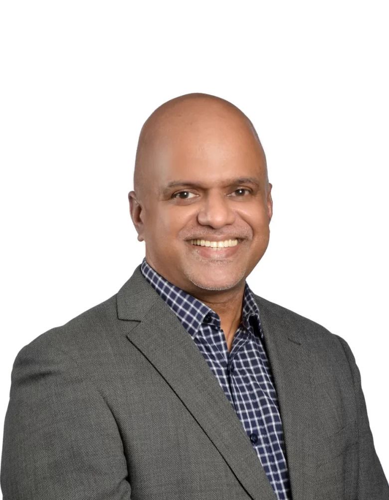 ADV.SUNIL JOSE, LLM