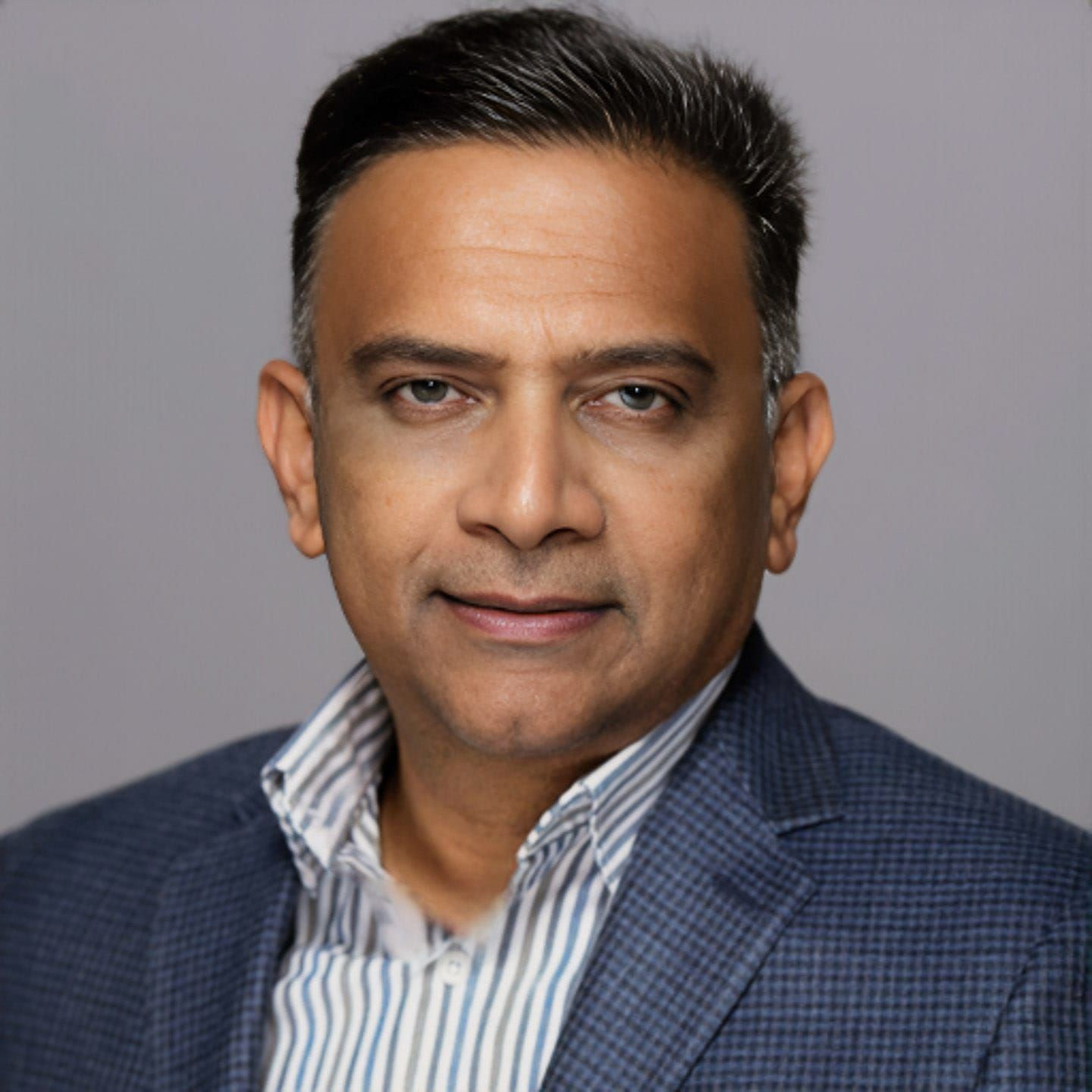 STEVE KURUP