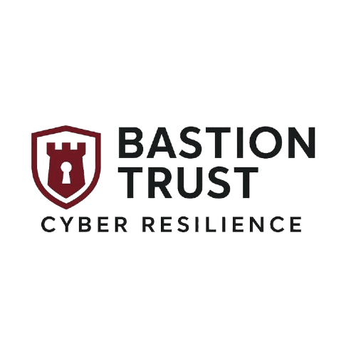 Firm Logo